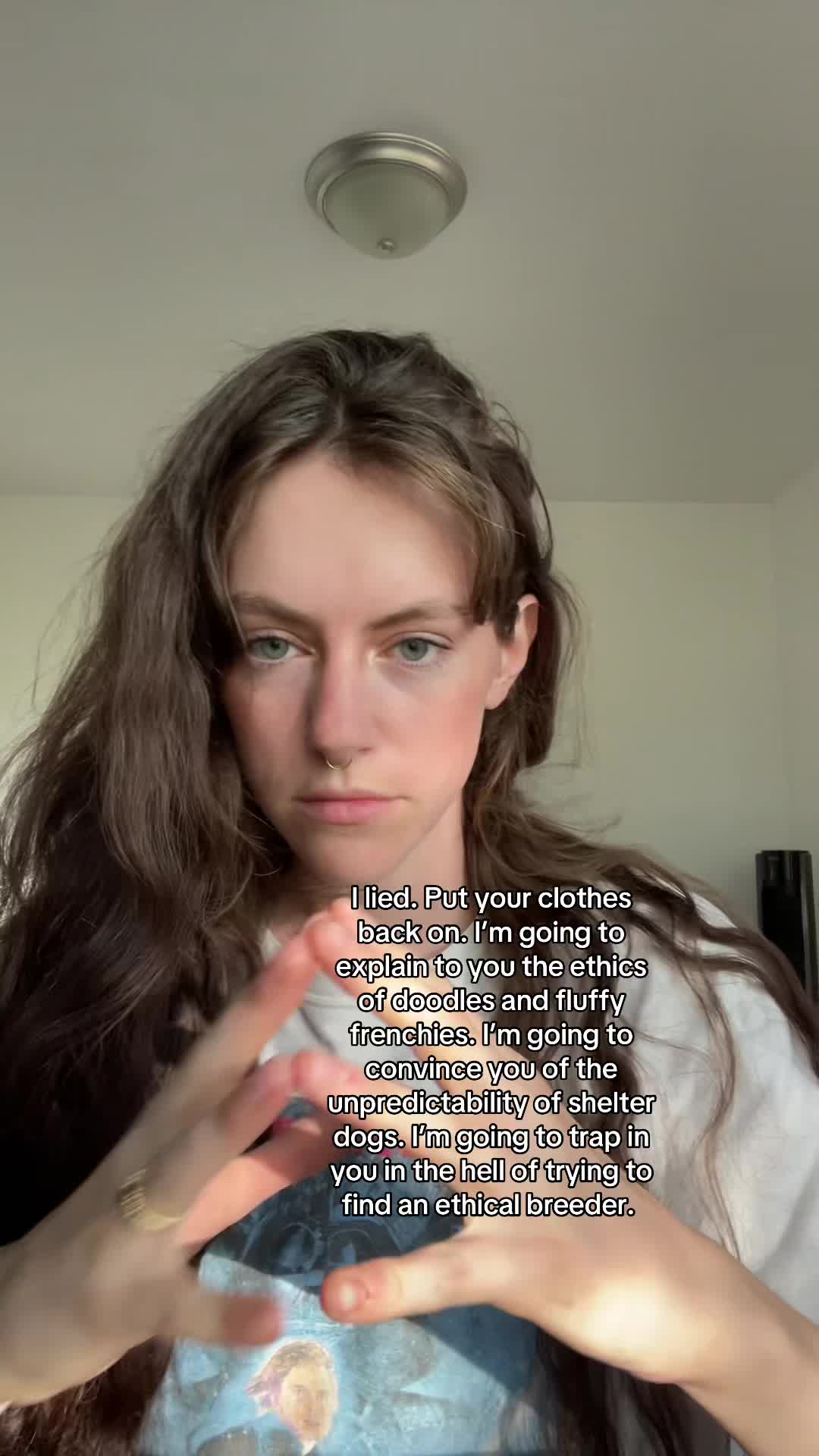 @momoandtea