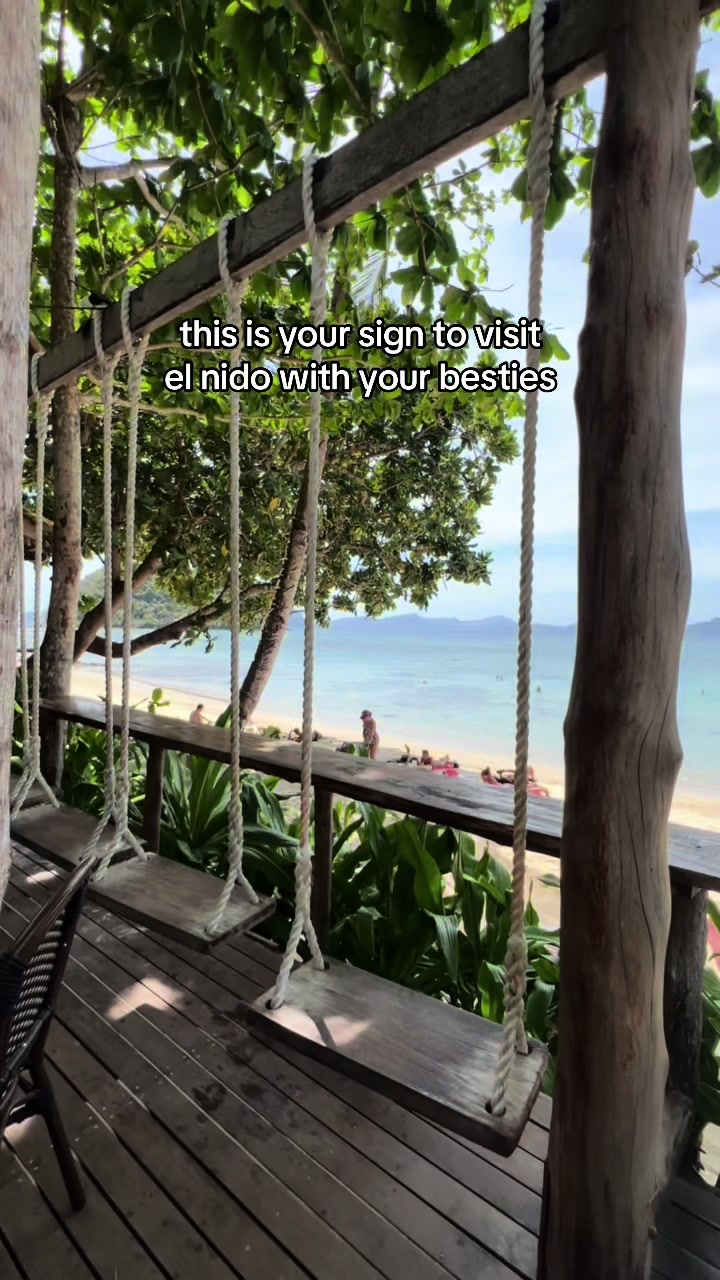 @Jeia 🇵🇭