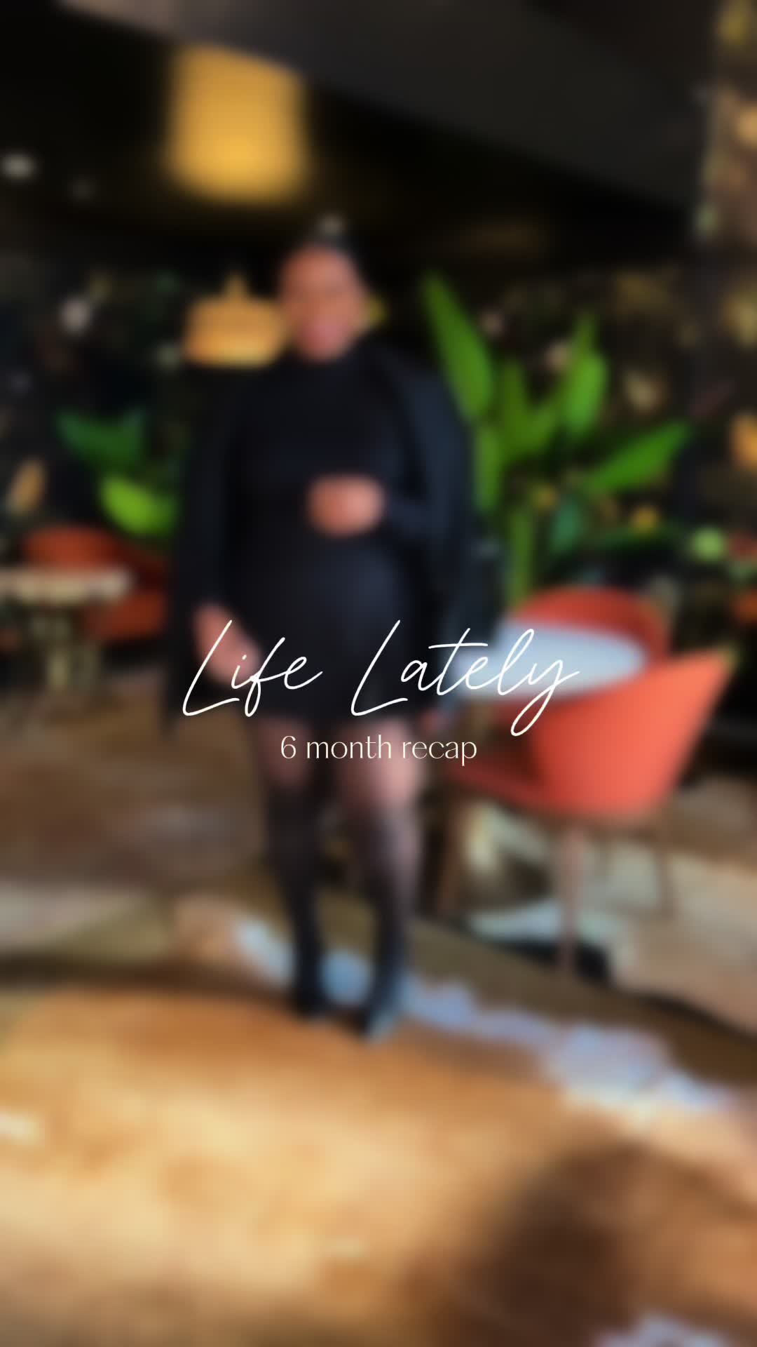 @J.  L a S h a y e 🌱✨