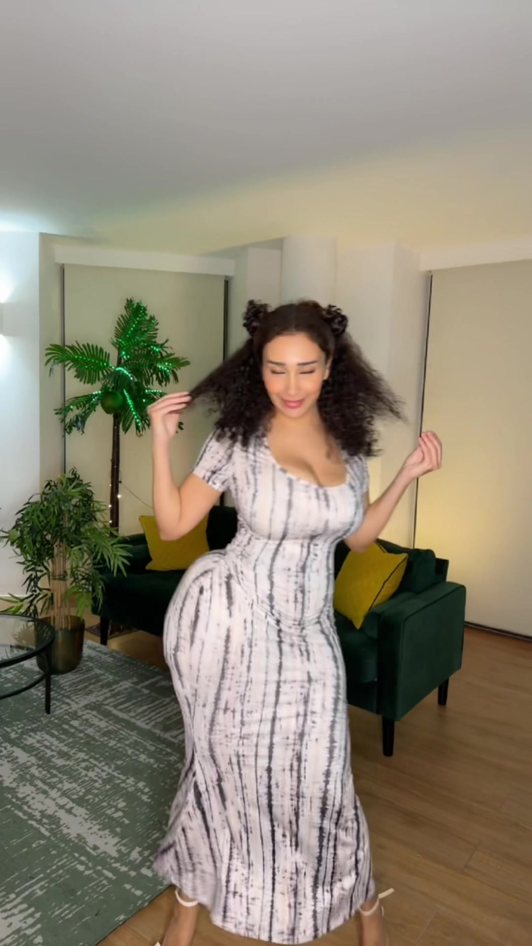 @ExoHydraX