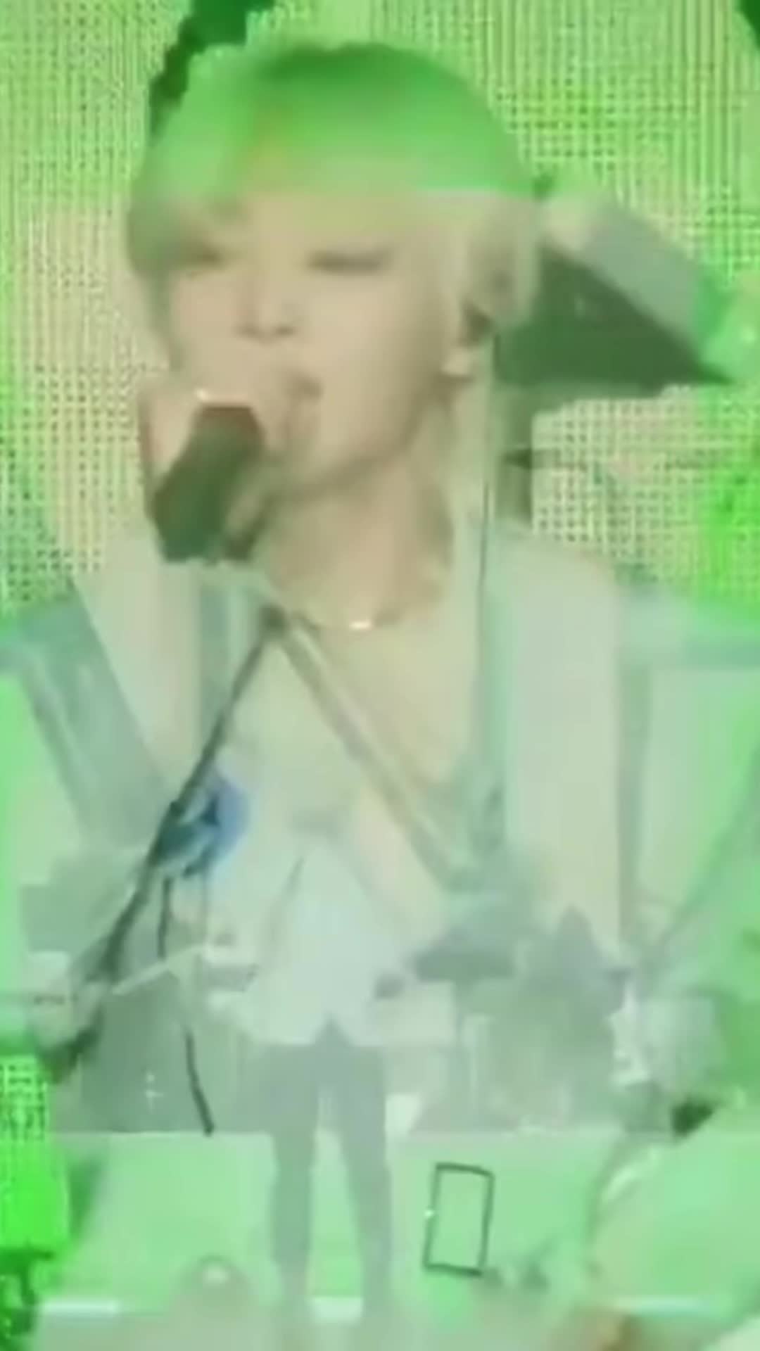 @ジニ