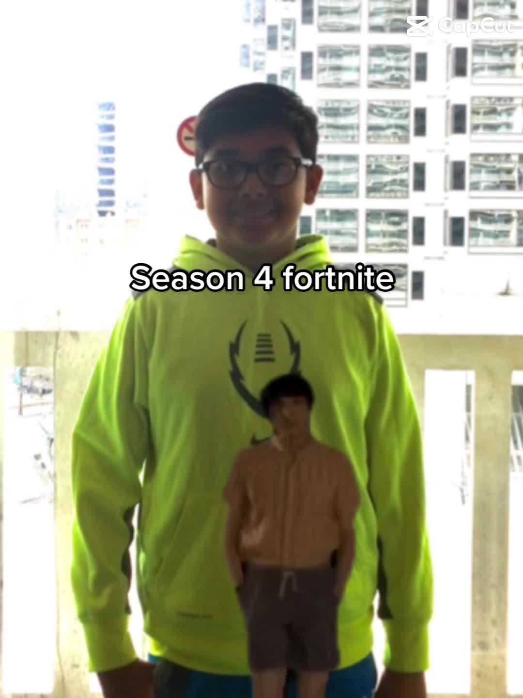@KM