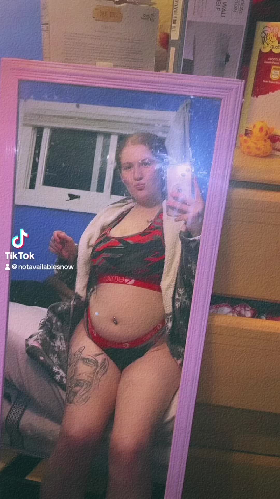 @Heyyysnow