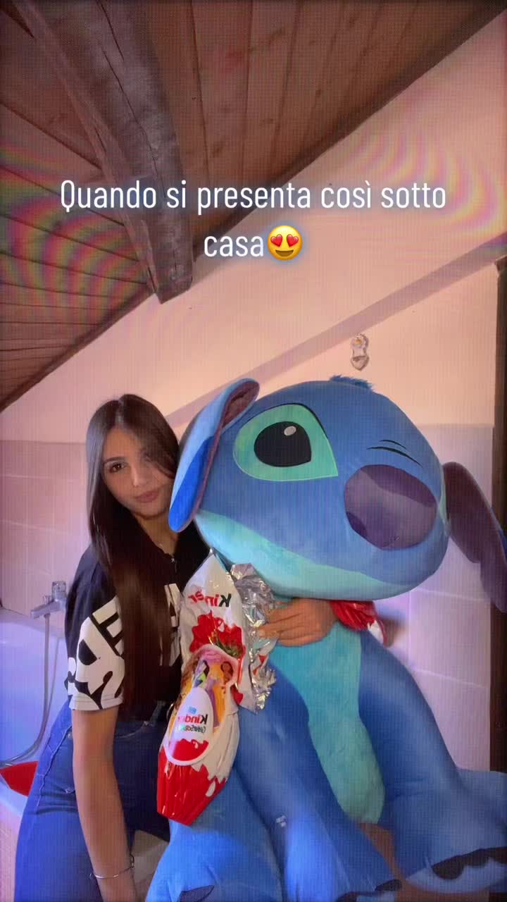 @Rossella🦋