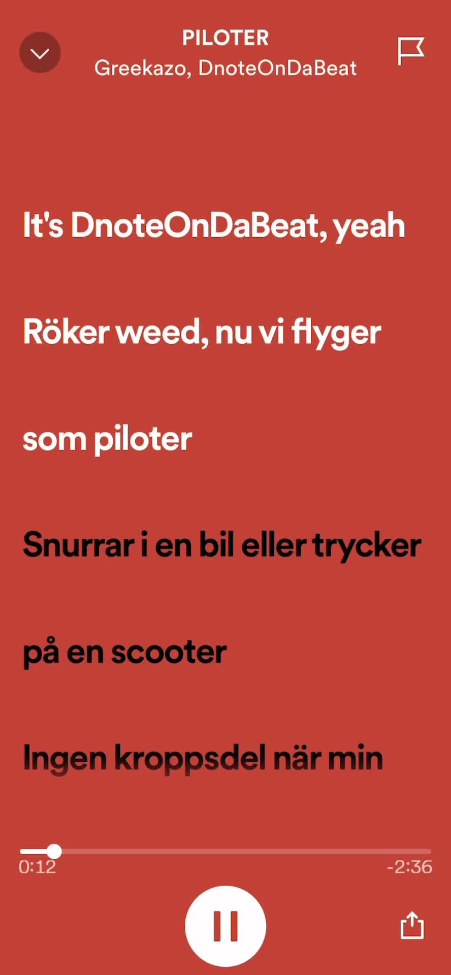 @🎶🎶