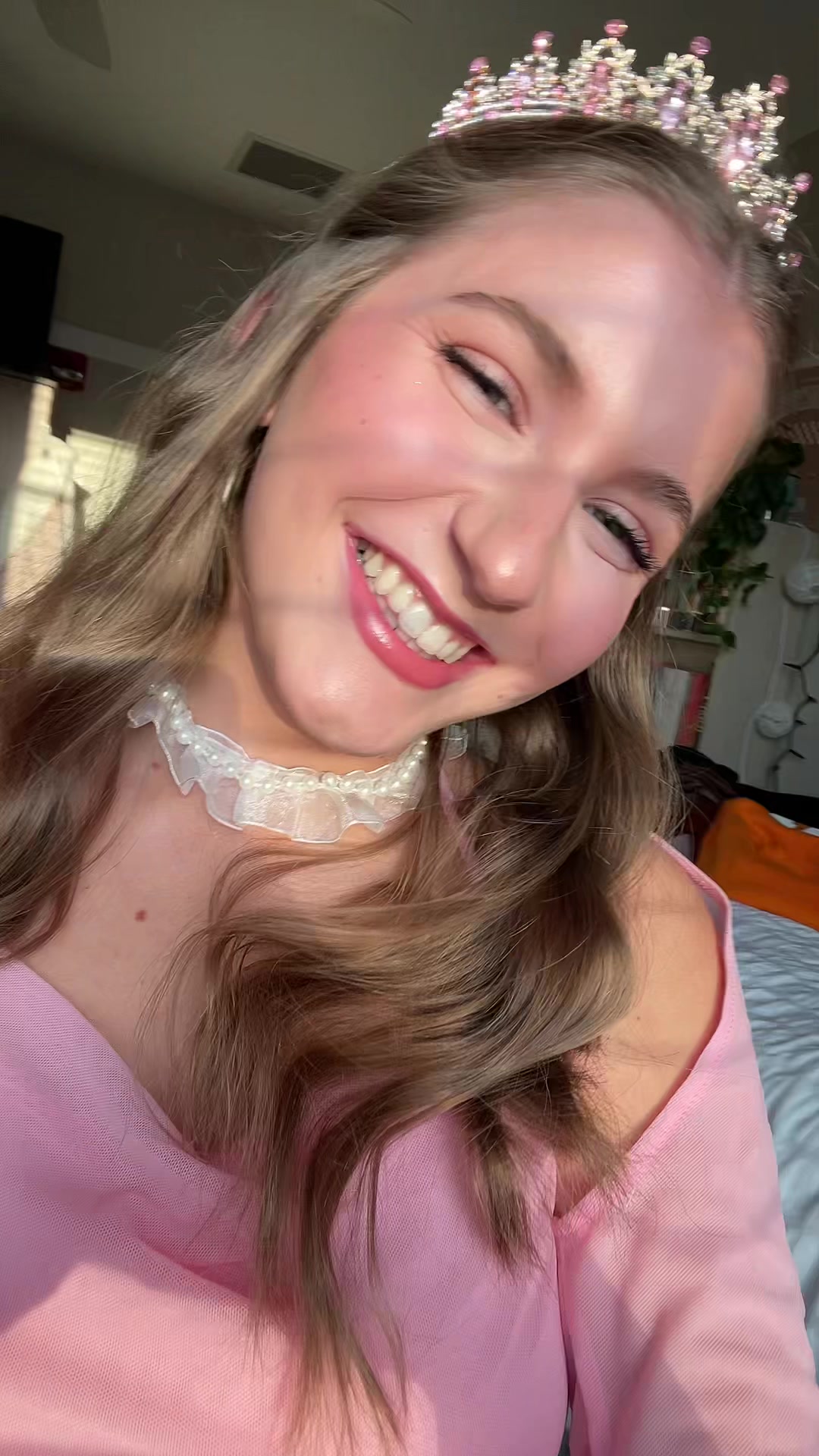 @Emma Kate