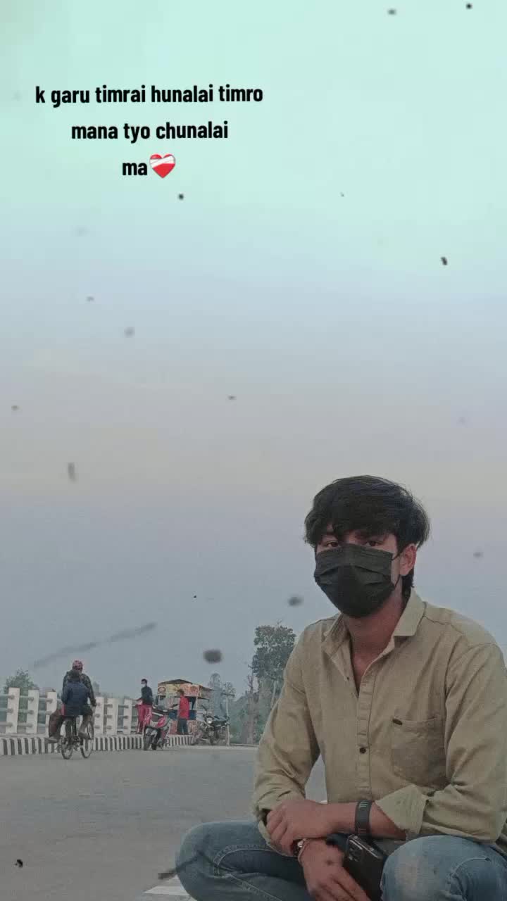 @roshan 🌷🫂
