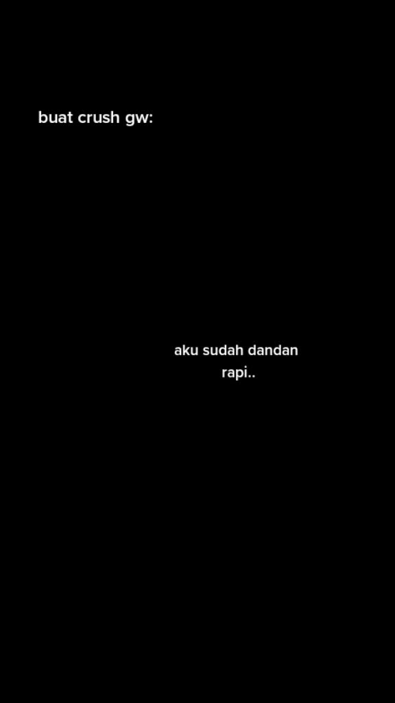 @omaga