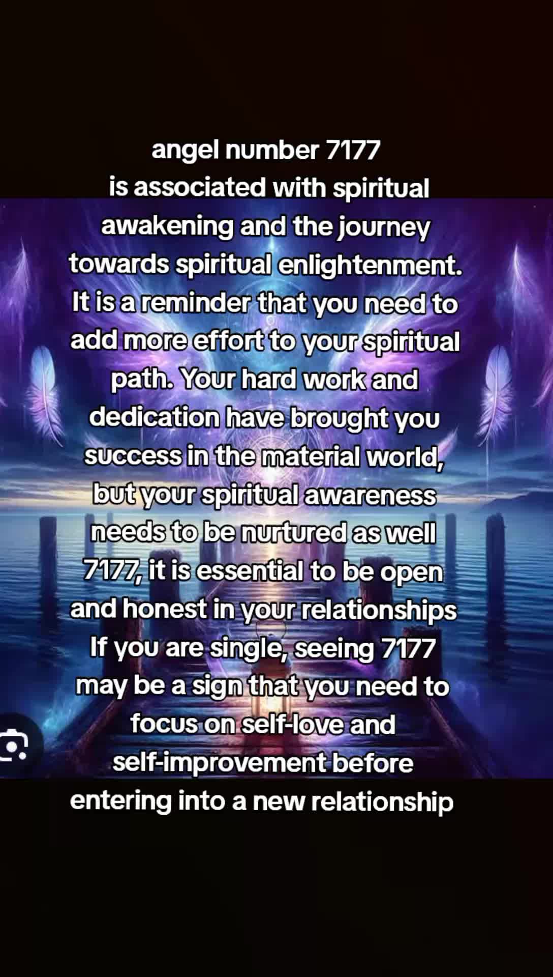 @Angel Moon