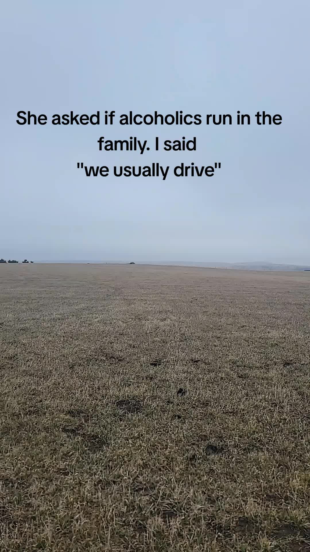 @Cody Nauman