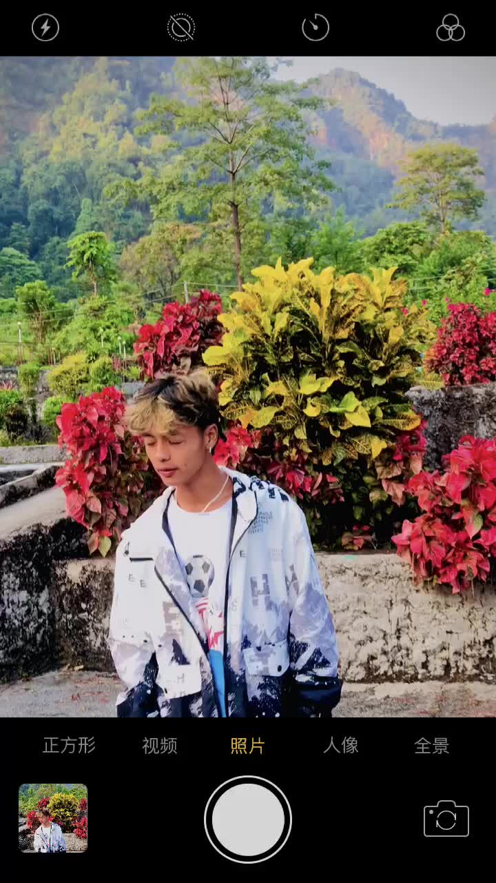 @🥀\Gurung:💓KaJee/❣️
