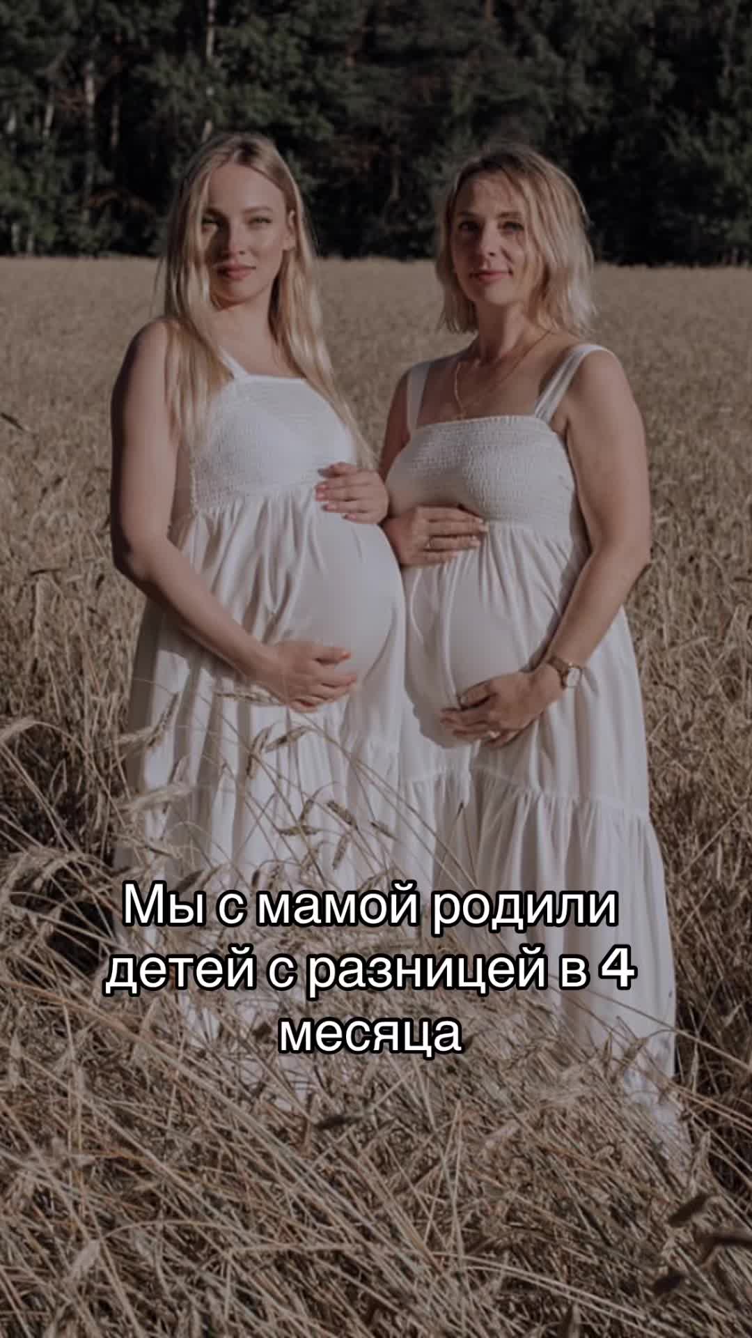 @@satsyks__