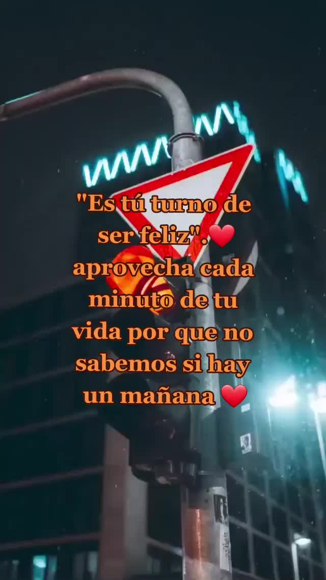 @Jeannemtz