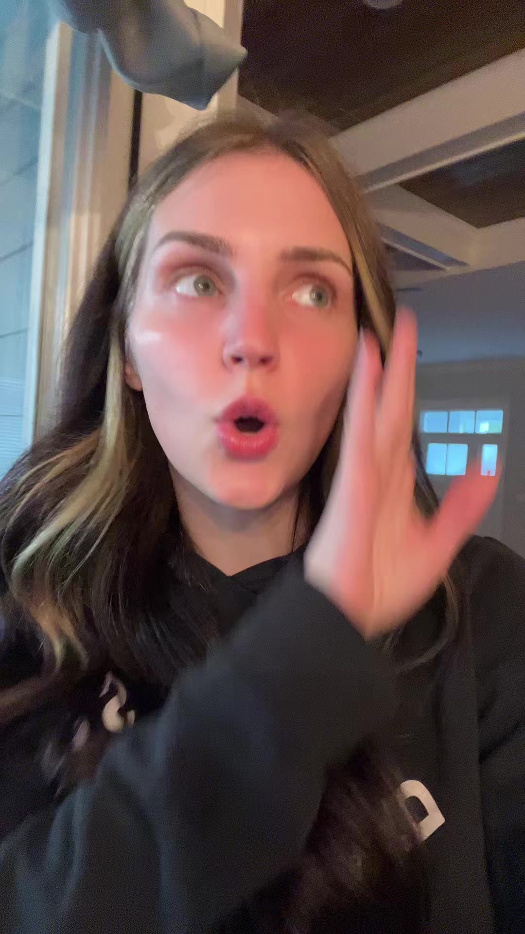 @Katie Rain