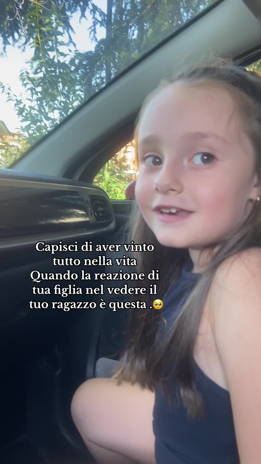 @CHIARA