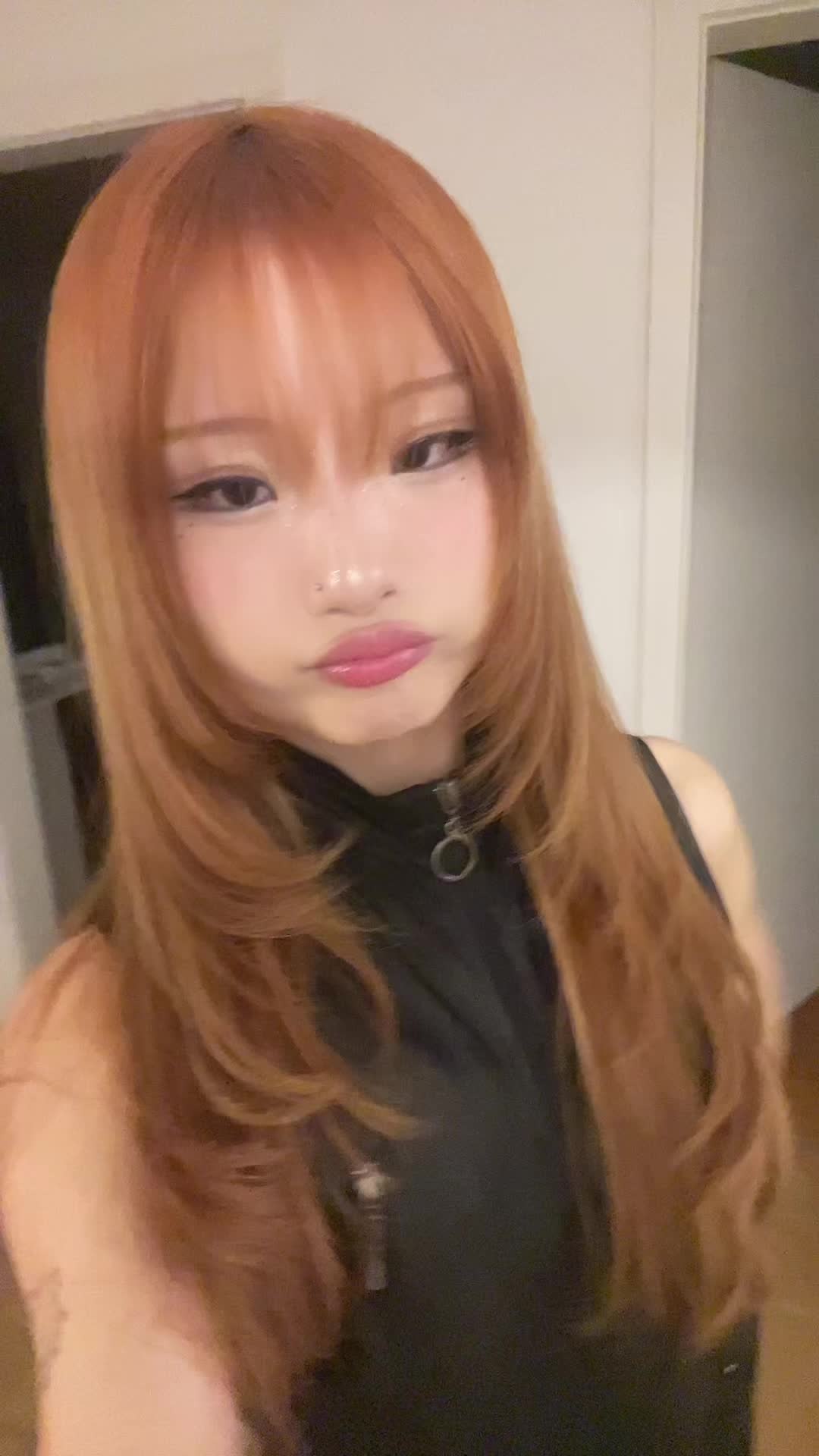 @anna 汶燕