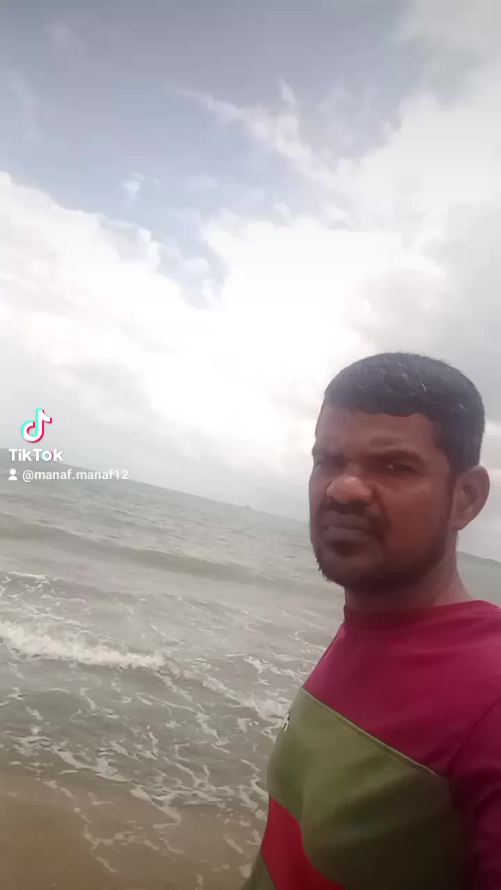 @Manaf Manaf