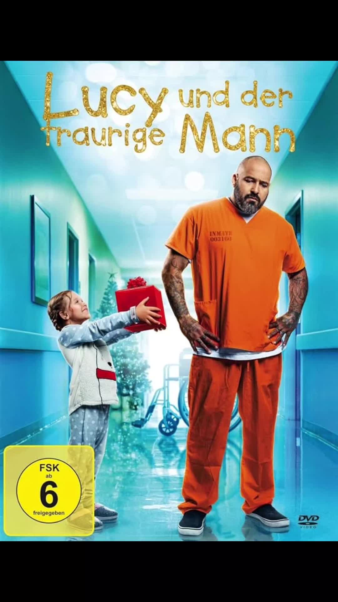 @CineMario