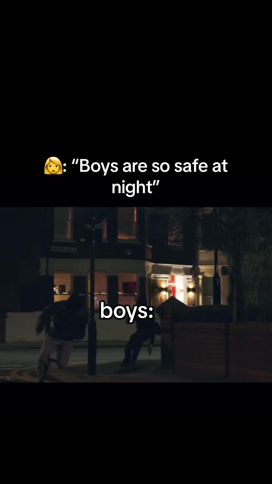 @MB