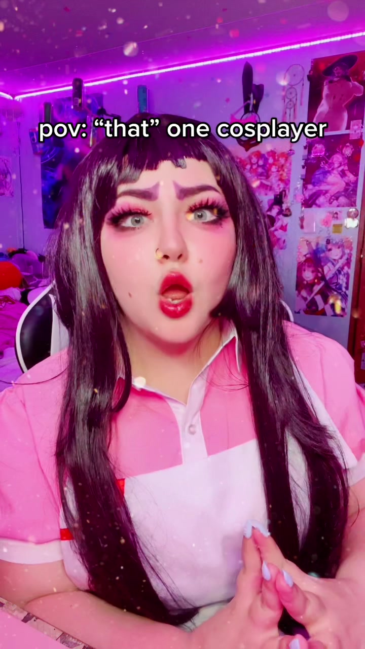 @🕸️kayla🕷️