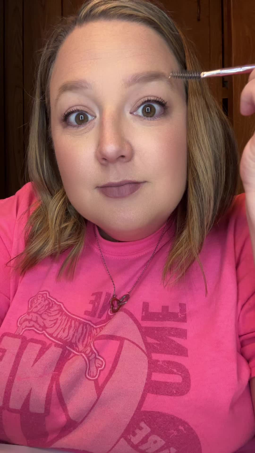@cassgeorge66