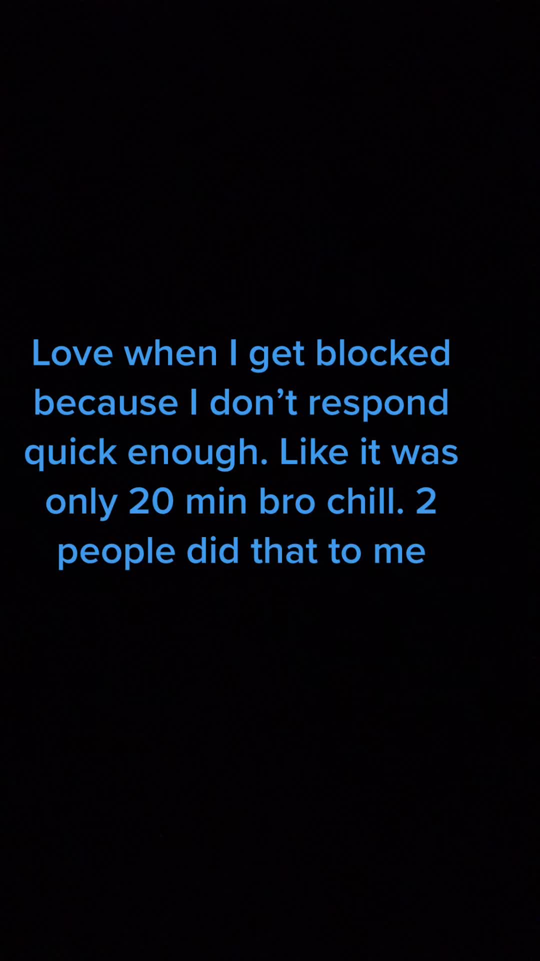 @Ashtin