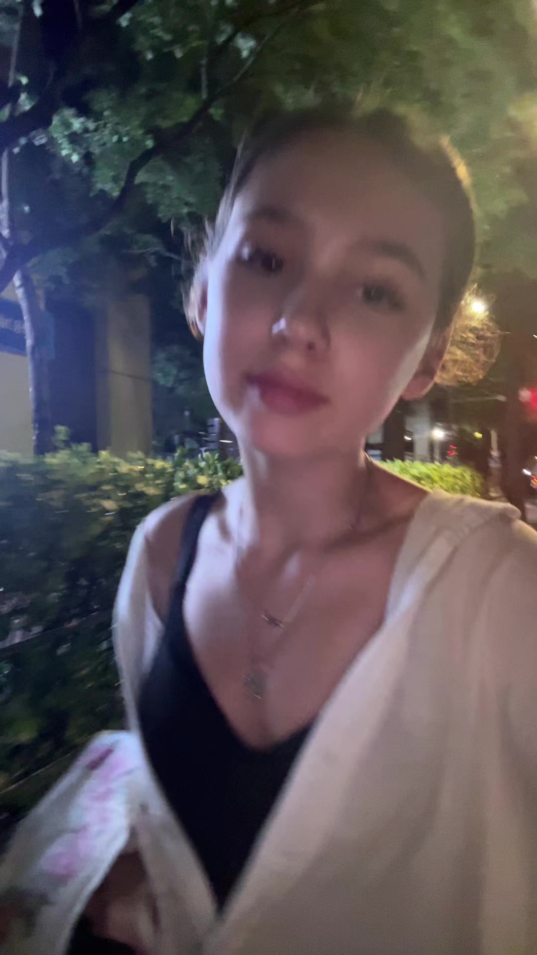 @sofia🐝