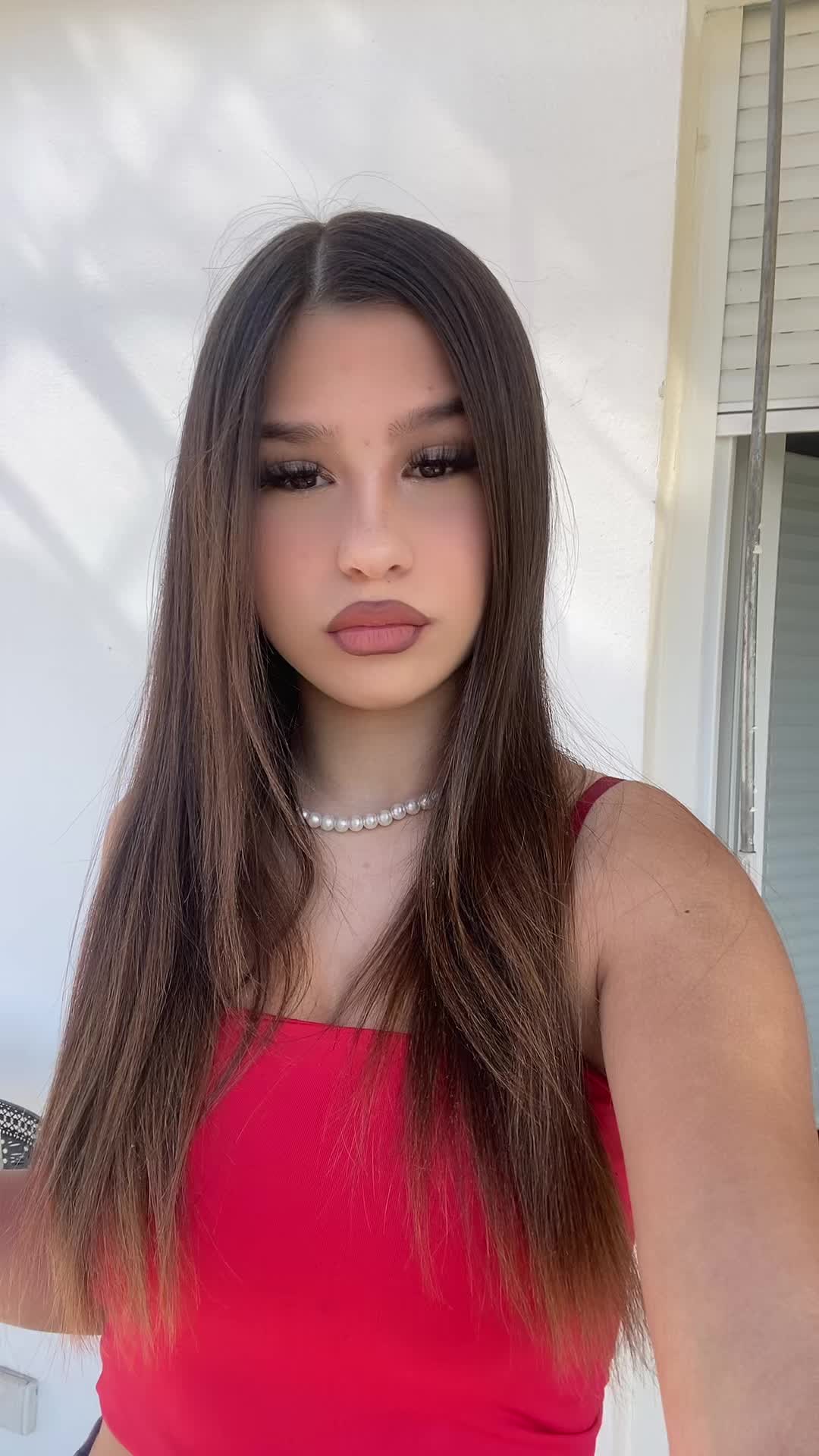@077._.alina