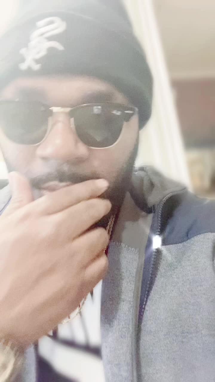 @Bamaboyy