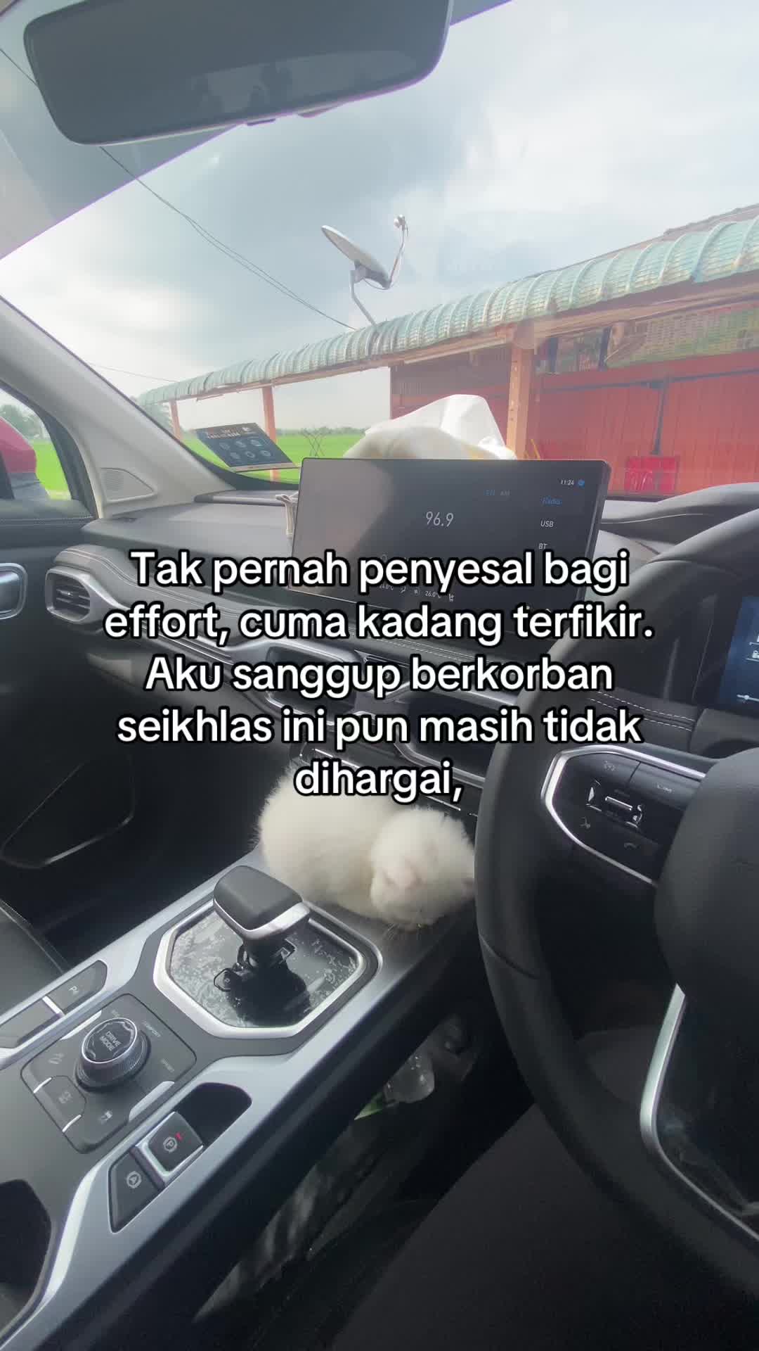 @𝘕𝘰𝘵 𝘧𝘰𝘶𝘯𝘥