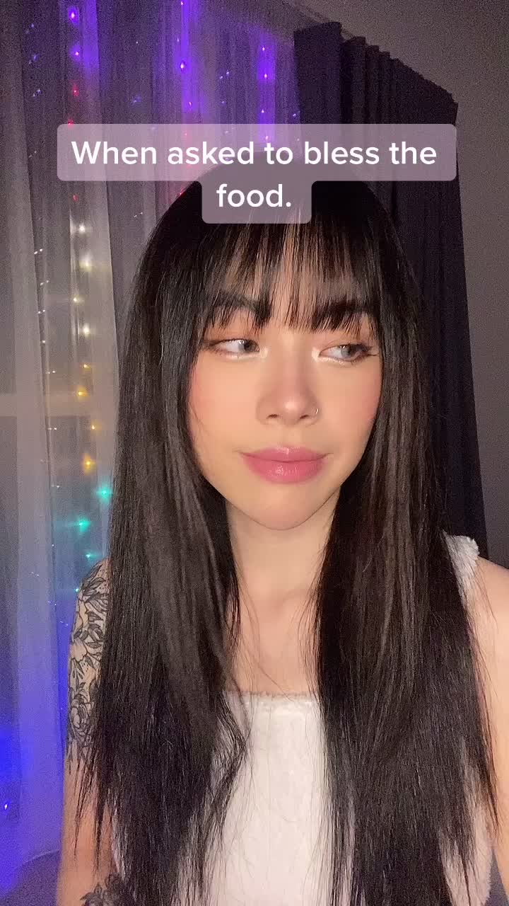 @Jan