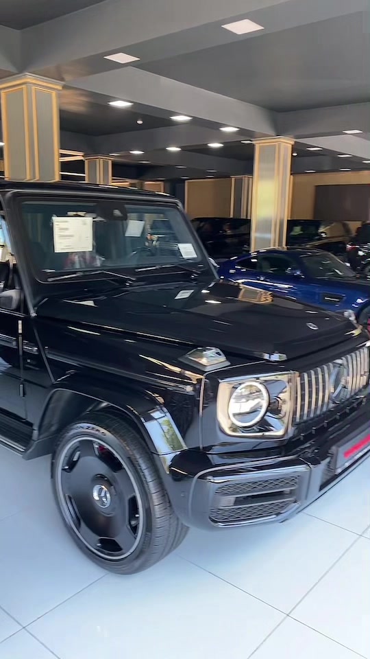 @Worldcars.az