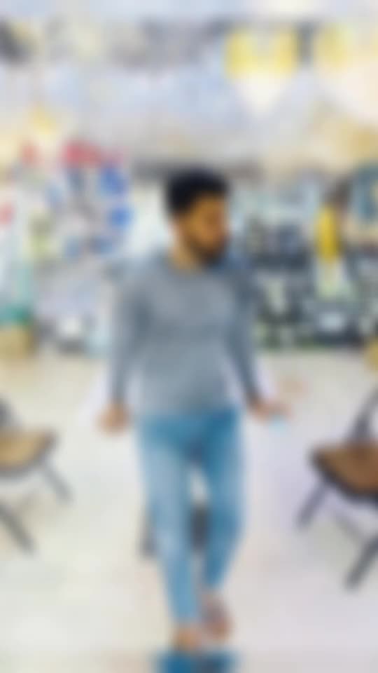@Alxe_ite