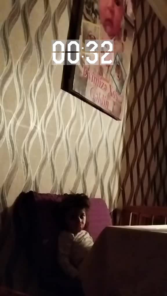 @Meleyim