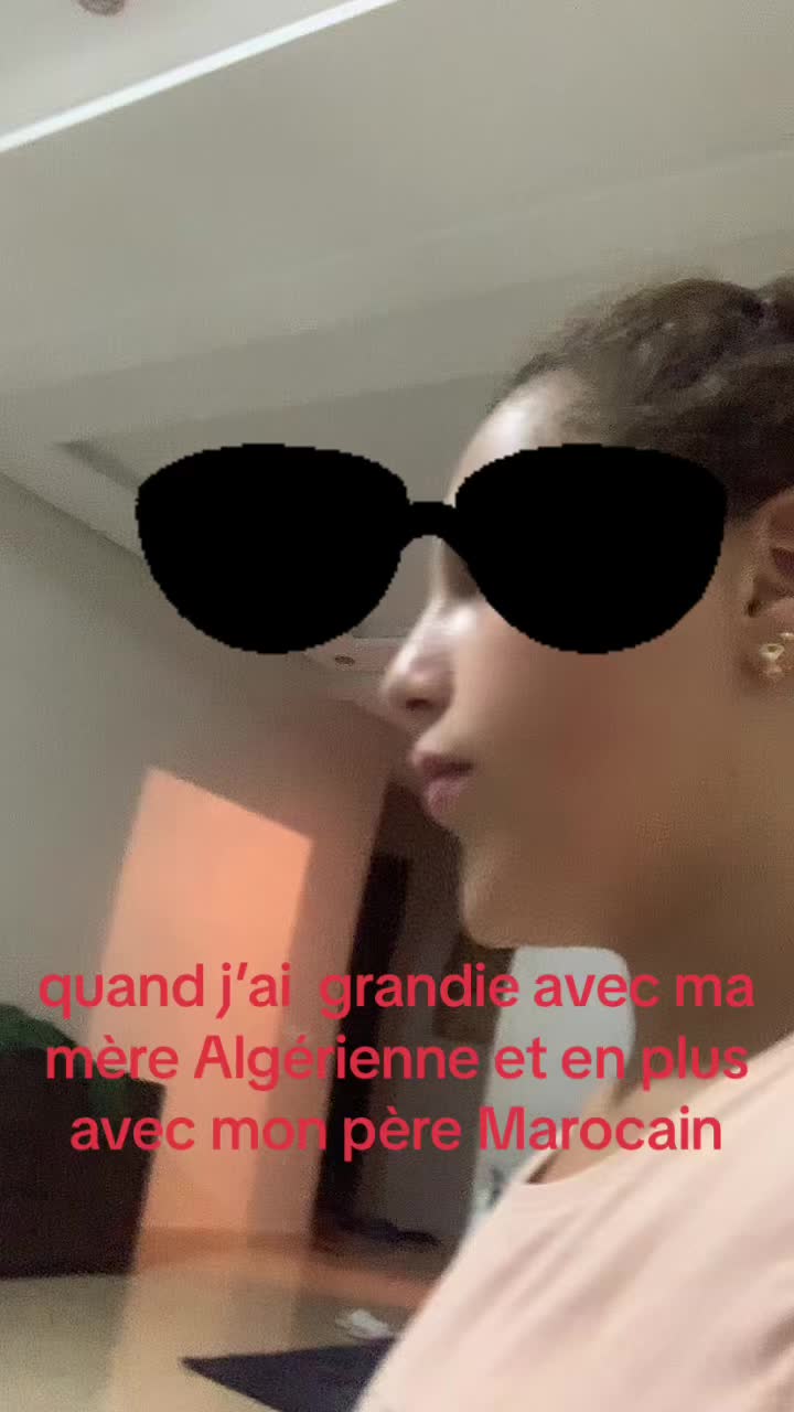 @Bigboussa