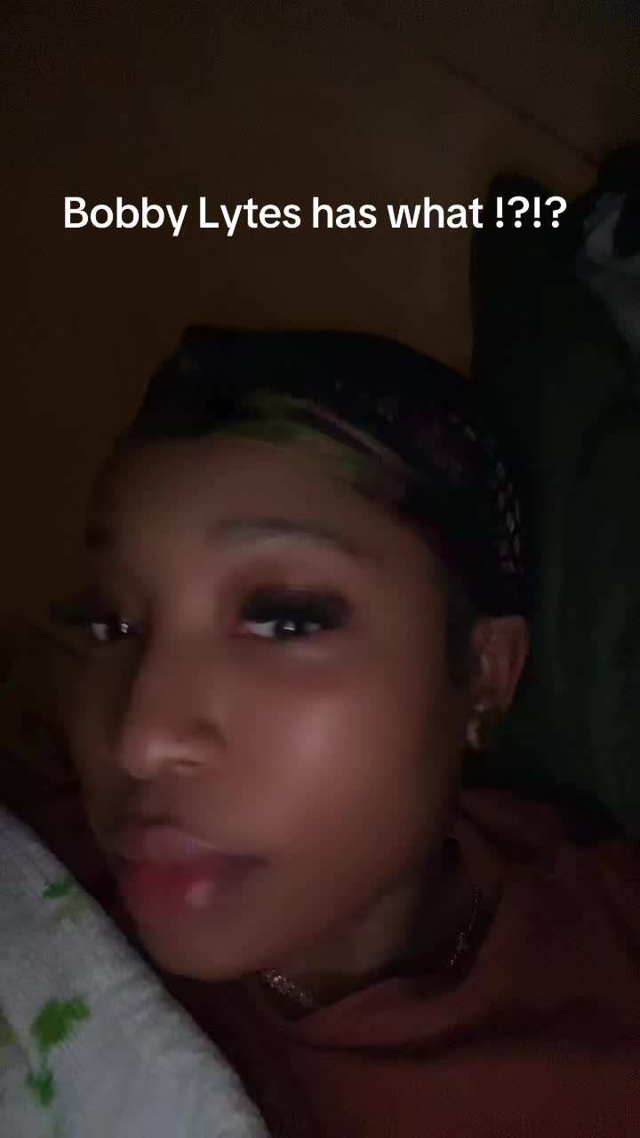 @Therealg0ldie