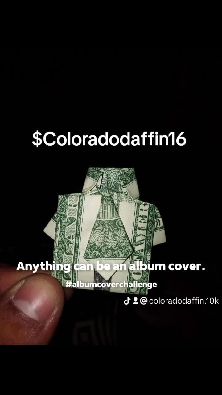 @coloradodaffin.10k