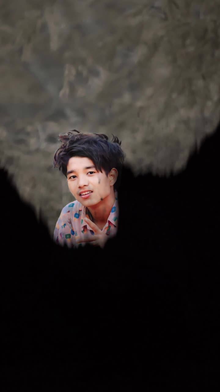 @꧁༒ᶜʳᵃᶻʸBoy༒꧂ꪜ