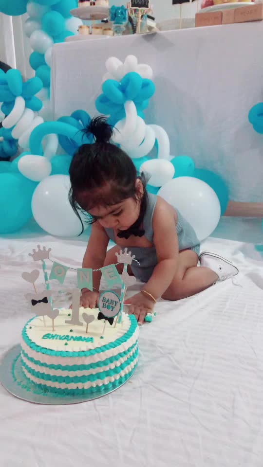 @Shivu