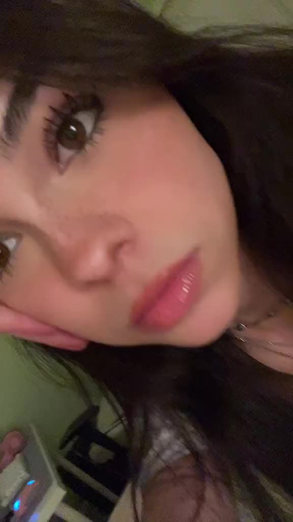 @funkymunky456
