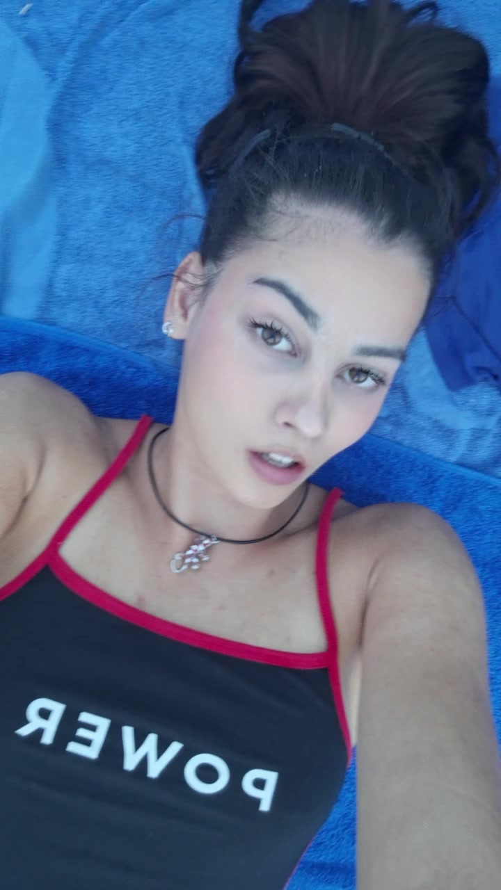 @Semsii