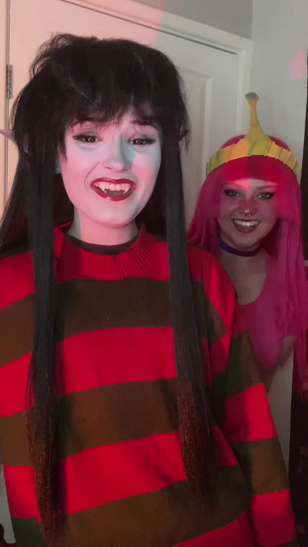 @☆