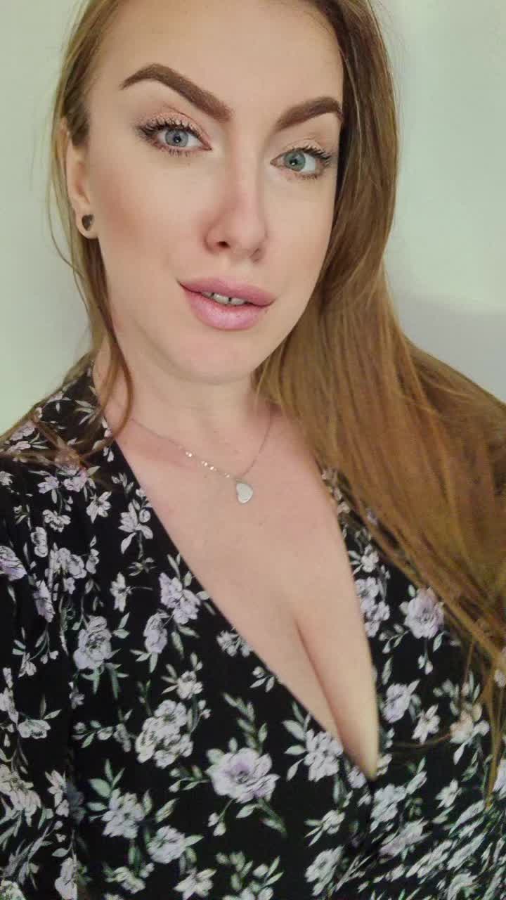 @Blondy1
