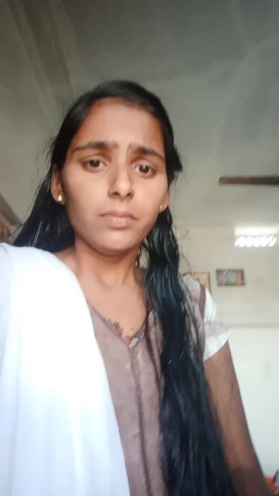 @Angle Anitha