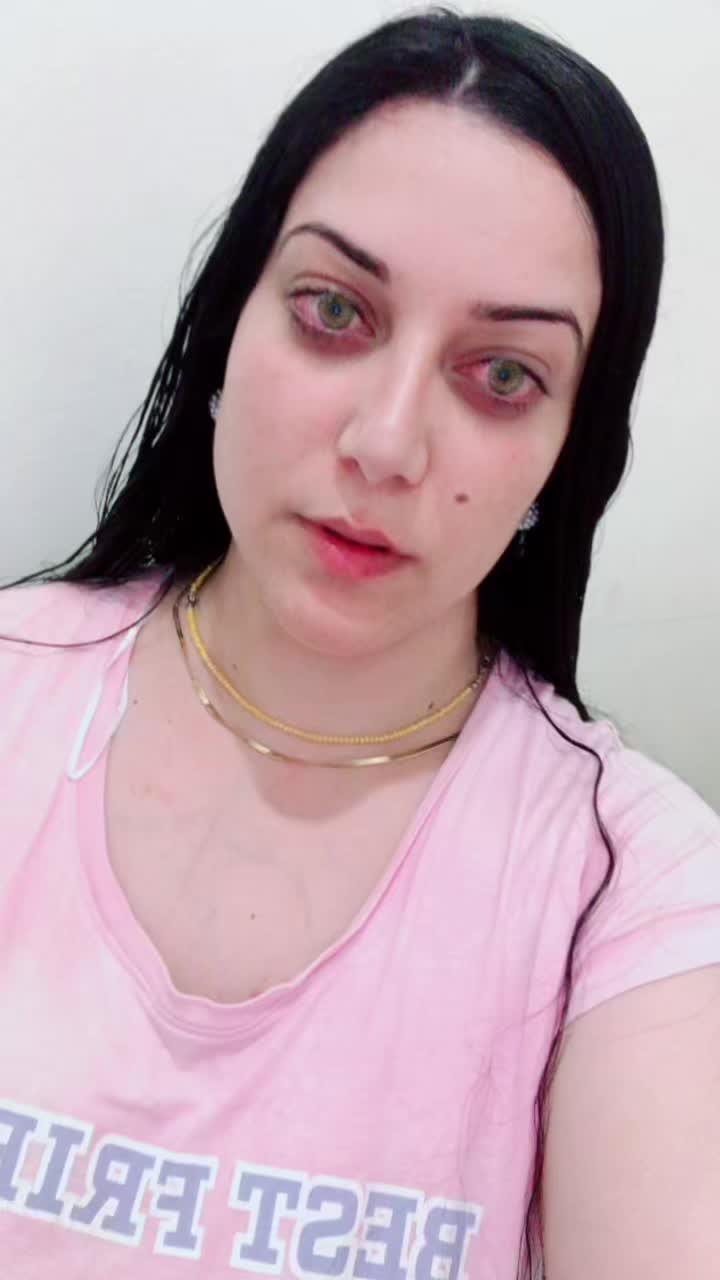 @Dudu
