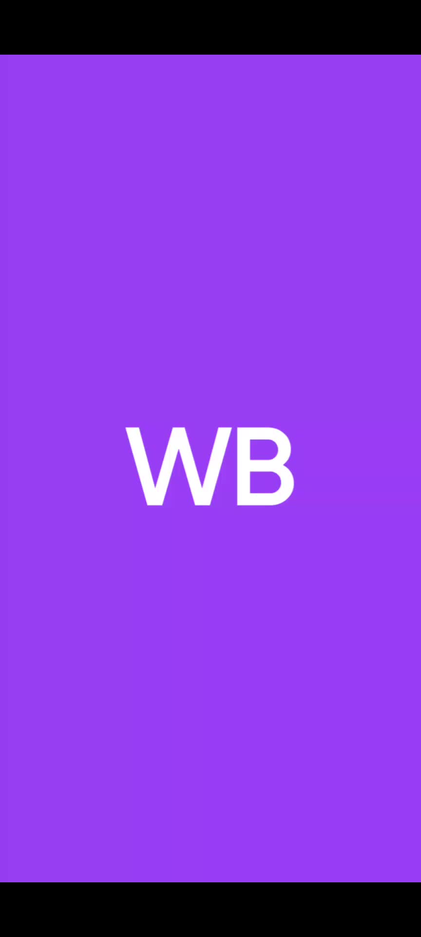 @WBMONSTER