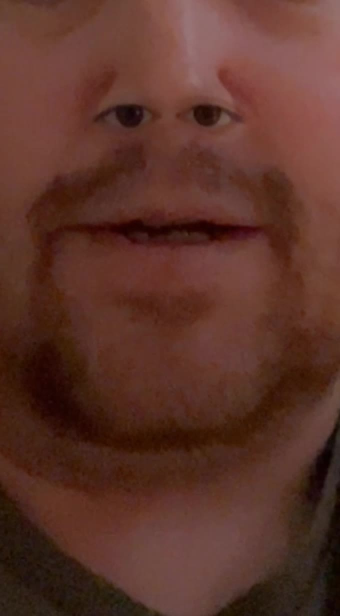 @James