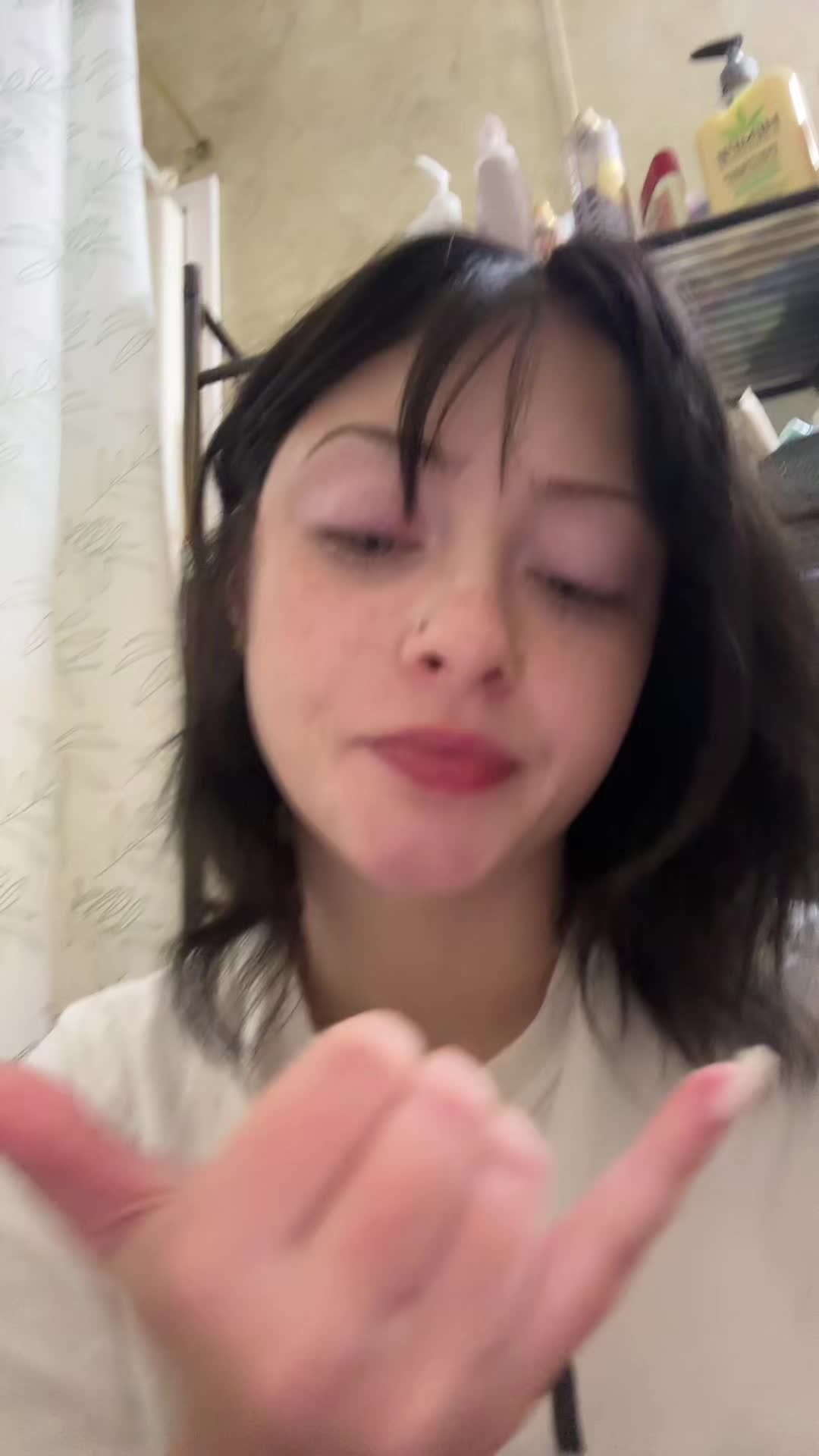 @ally🕷️