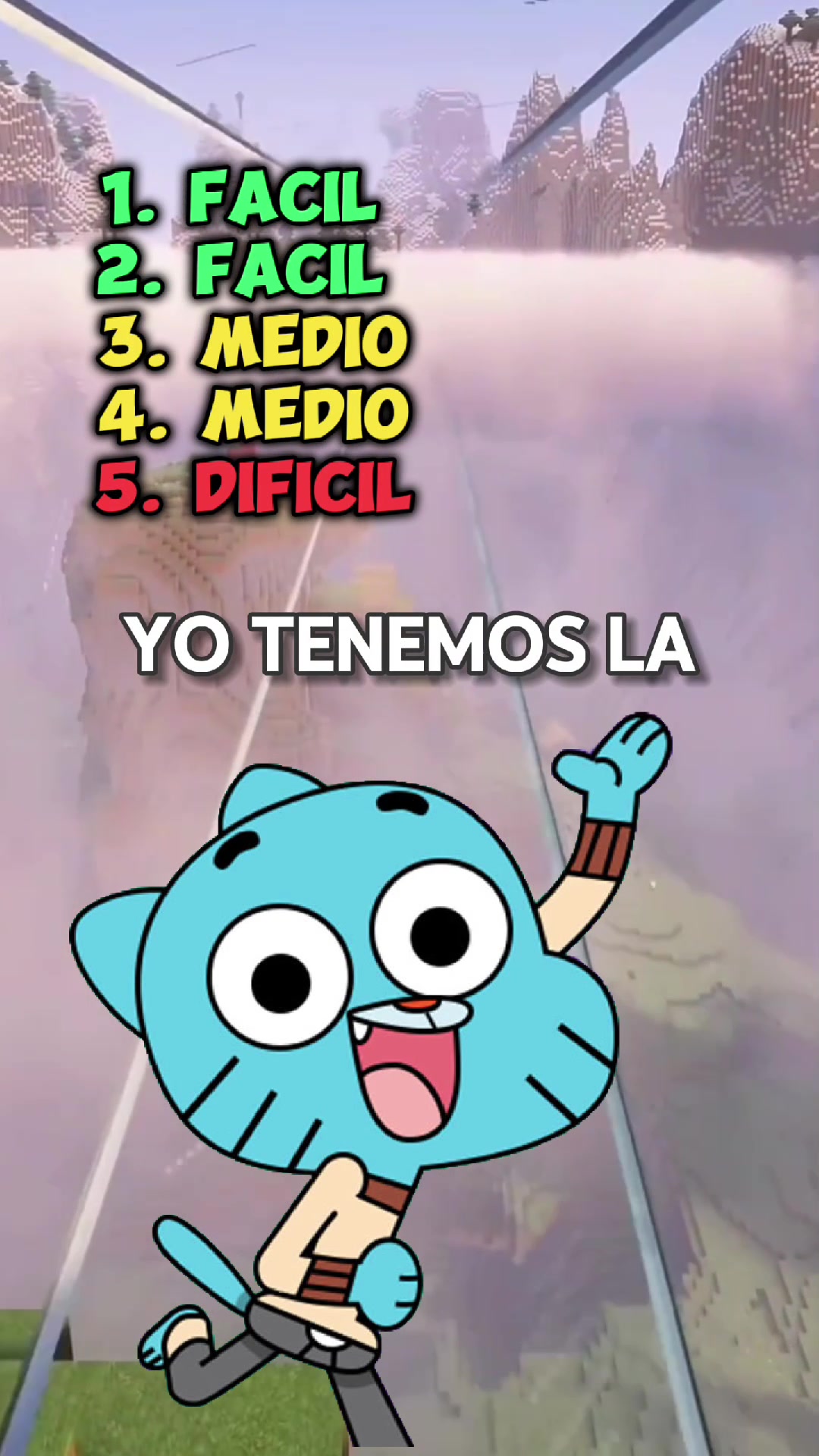 @retoscongumball