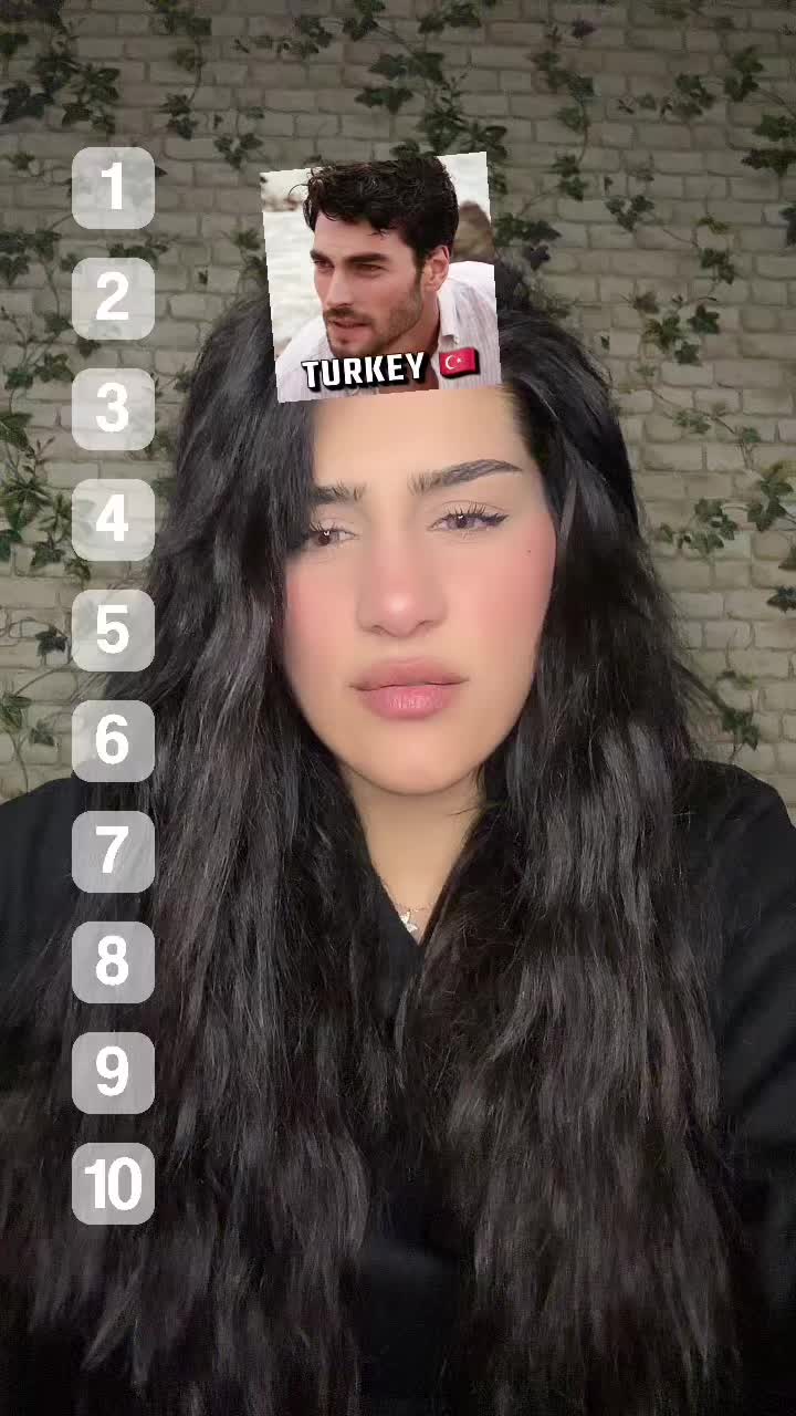 @𝐋𝐈𝐍𝐀♌️